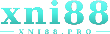 xni88 logo