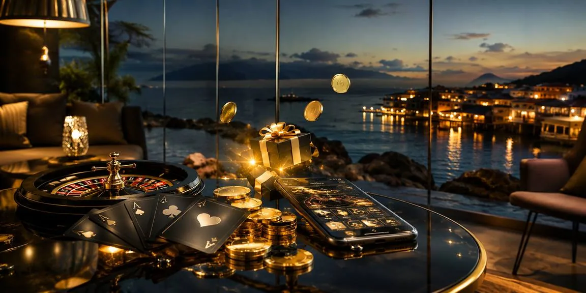 xni88 Trải Nghiệm Casino Trực Tiếp