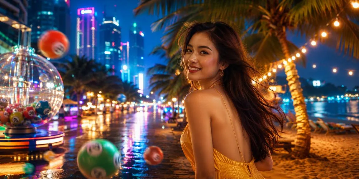 xni88 Trải Nghiệm Thể Thao