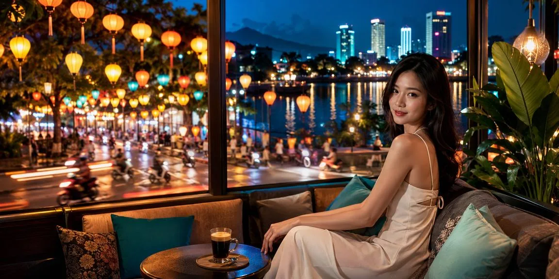 xni88 Bầu Cua Tôm Cá chơi thế nào tại xni88