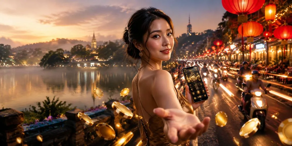 xni88 Quy định pháp lý tại xni88