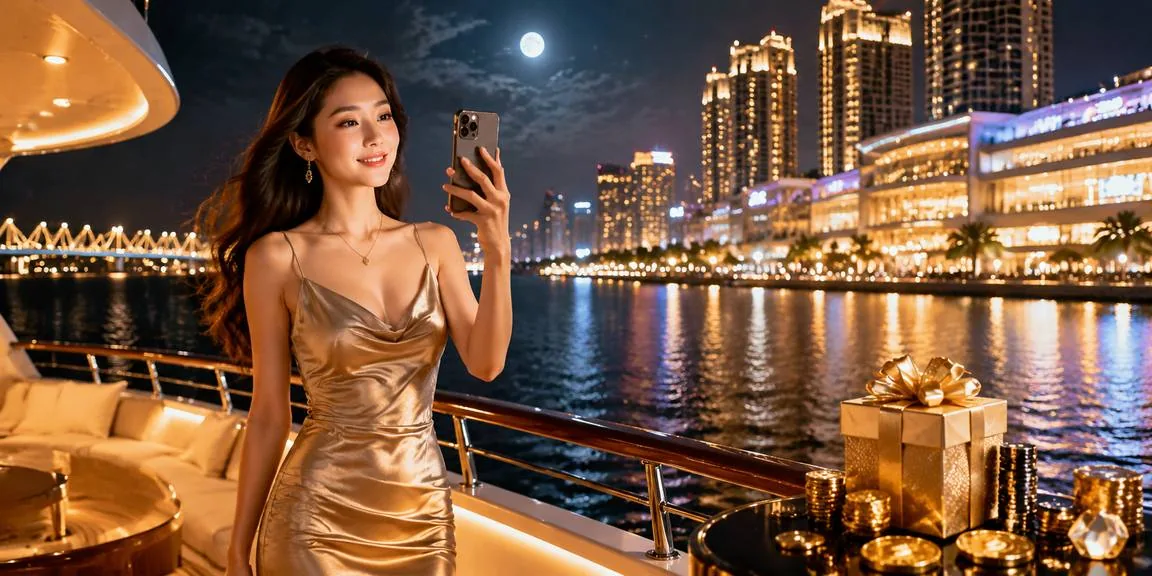 xni88 Sảnh Bắn Cá xni88 Có Gì?