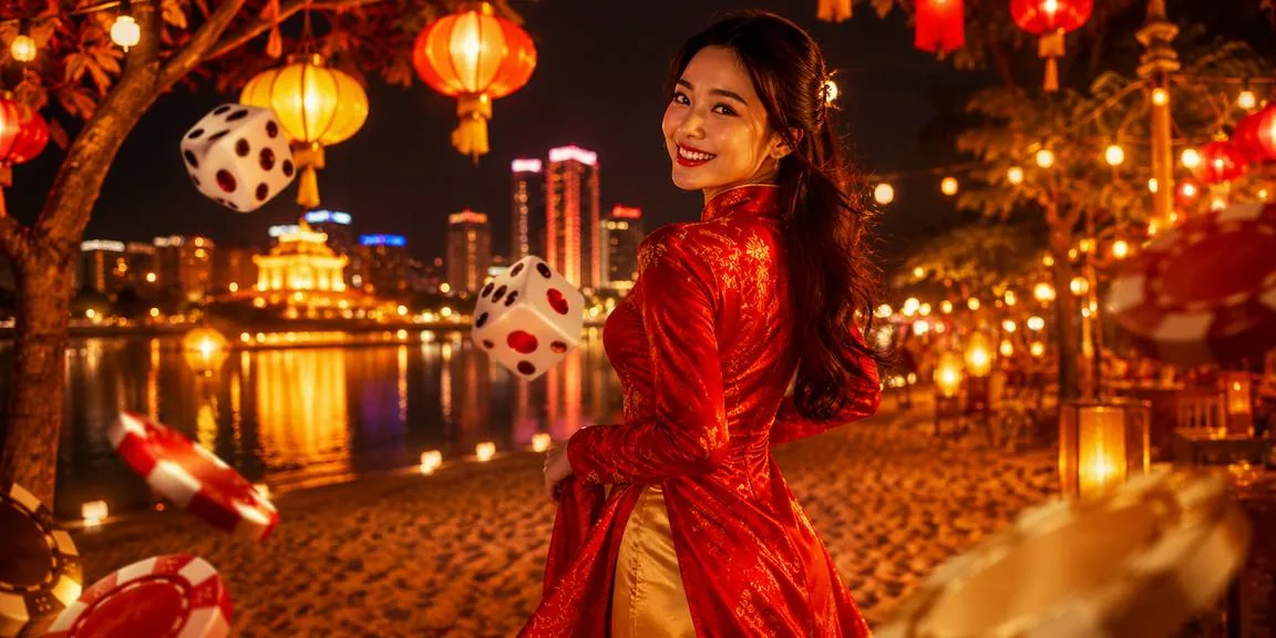 xni88 Nạp tiền và rút tiền tại xni88