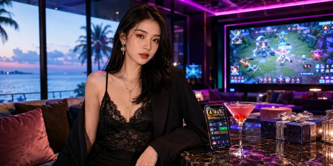xni88 Rút tiền về ví của bạn
