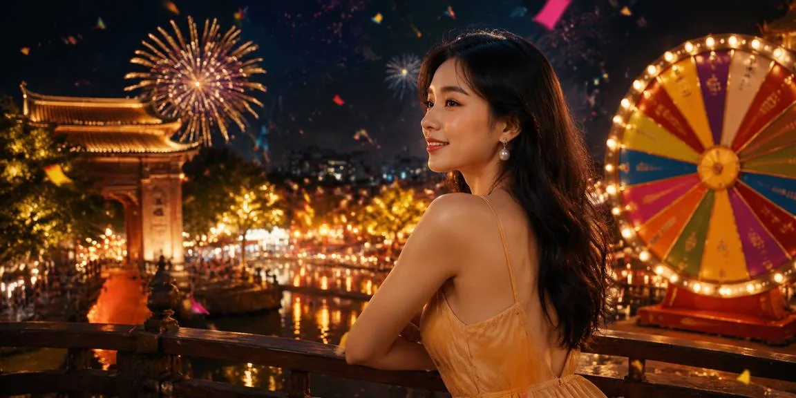 xni88 Câu hỏi thường gặp tại xni88