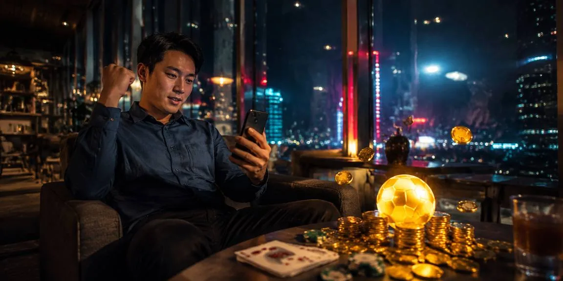 xni88 Vì sao có trang câu hỏi riêng